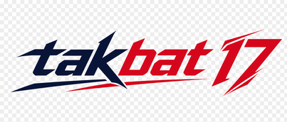takbat 17